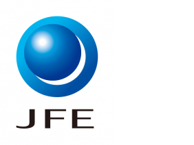 ＪＦＥ環境テクノロジー株式会社