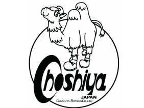 株式会社銚子屋本店