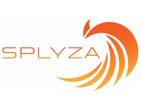 株式会社ＳＰＬＹＺＡ