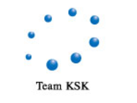 株式会社KSK