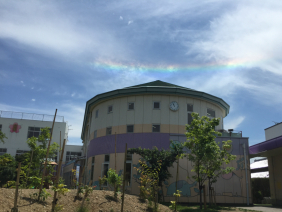 （学）興福寺学園