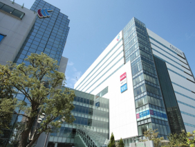 株式会社遠鉄百貨店