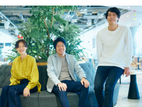 株式会社FromTo
