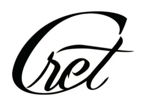 Gret