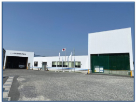 村松配管株式会社