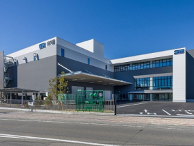 株式会社すみや電器