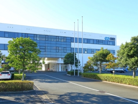 株式会社エンケイエンジニアリング
