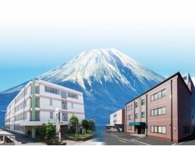 学校法人森島学園