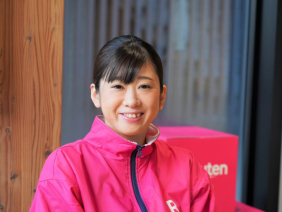コネクシオ　株式会社