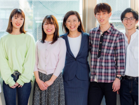 浜松日建工科専門学校