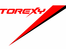 株式会社　トレクシィ
