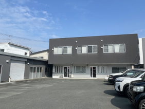 旭建設(株)