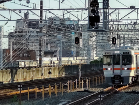 株式会社東海電業
