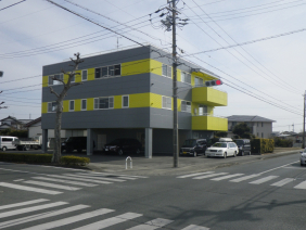 光洋物産株式会社
