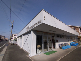 ONENESS設計企画株式会社