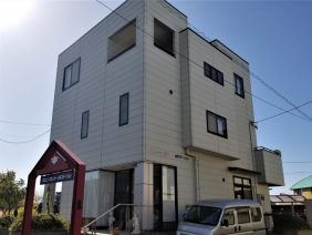 (有)太田新聞店