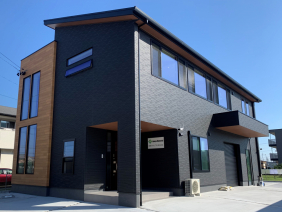 南陽マテリアル株式会社