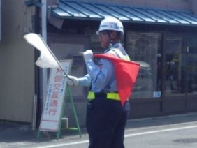 株式会社スリー・アローズ