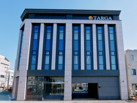 税理士法人ＴＡＲＧＡ
