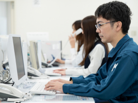 大五ホールディングス株式会社