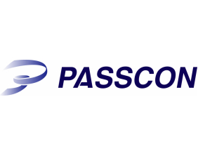 パスコンホールディングス株式会社