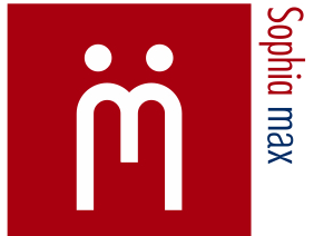 株式会社ソフィアマックス