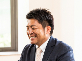 株式会社ＰＧＳホーム