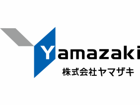 (株)ヤマザキ
