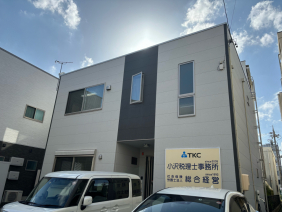 社会保険労務士法人総合経営