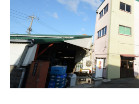 株式会社スズゲン