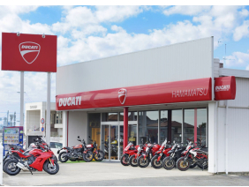 有限会社　中央モータース商会