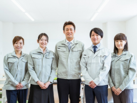 株式会社ムラコー