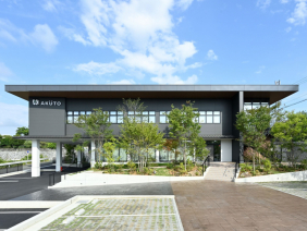 株式会社アクト建設