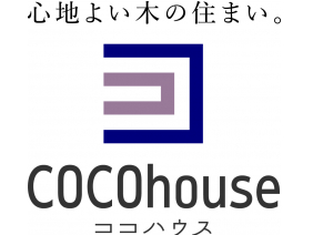 ㈲インターコラボデザイン