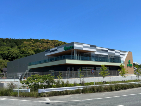 株式会社ジーアクト