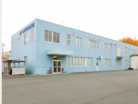 ワールド電子株式会社