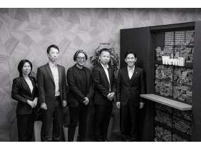 社会保険労務士法人　Ｗｅ　ｗｉｌｌ
