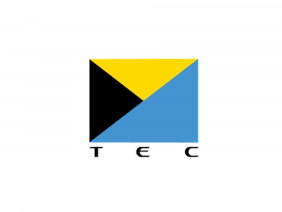 図研テック株式会社