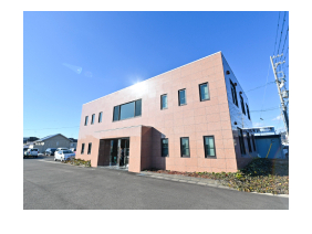 株式会社キノシタ