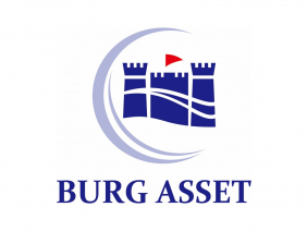 株式会社ブルクアセット