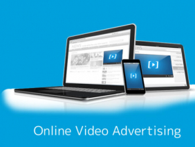 O2O protocol 株式会社