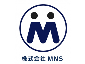 株式会社MNS