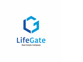 株式会社LifeGate