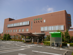 医療法人社団 海仁