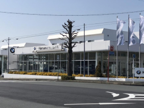 フジモトーレン株式会社