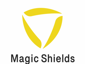 株式会社Magic Shields