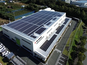 国本工業株式会社