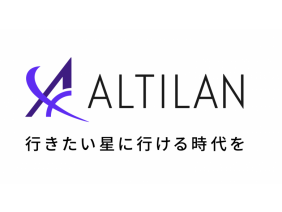 株式会社ALTILAN