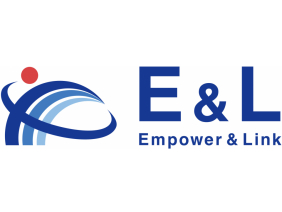 エンパワー&リンク株式会社