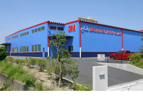 デコラテックジャパン株式会社